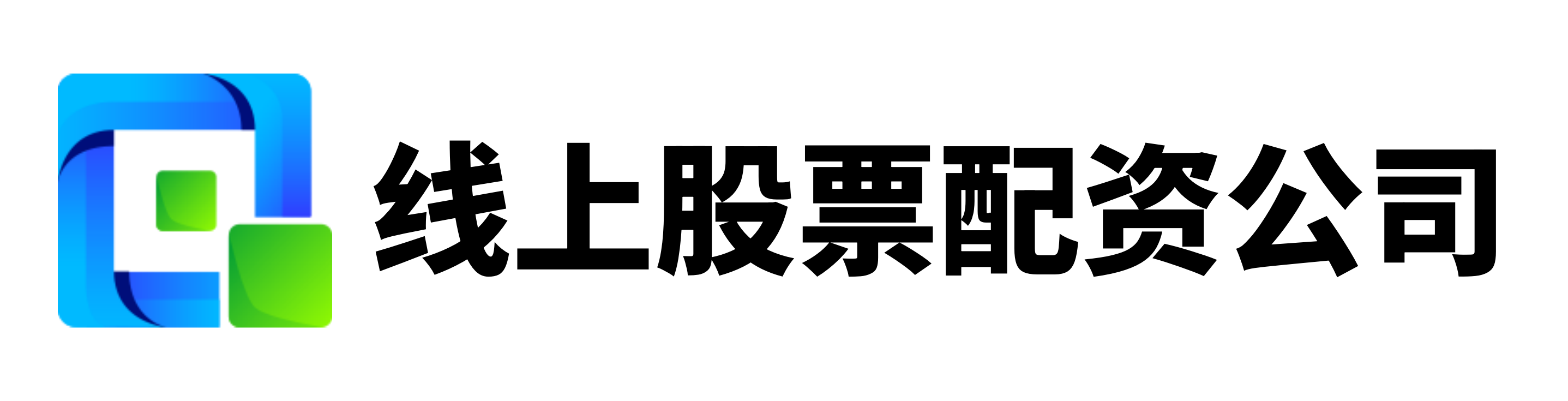 鼎宏优配